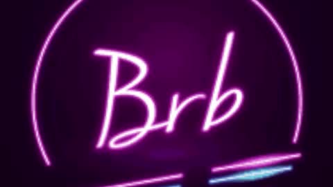 Snapshot of perfectstranger_ chatting on December 5, 1:58 am Chloe online show from December 5, 1:58 am