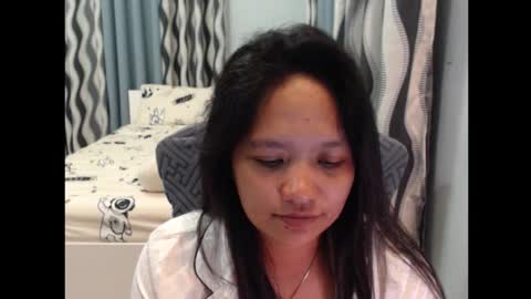 perfectsweetandsour online show from February 21, 4:08 pm