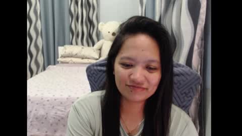 perfectsweetandsour online show from March 11, 7:58 am