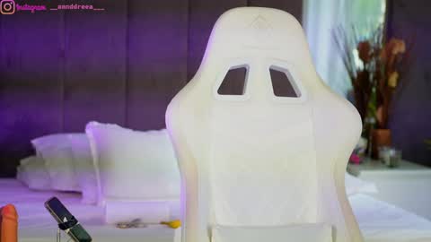 Snapshot of perfectt33n chatting on October 9, 12:36 pm Dee online show from October 9, 12:36 pm