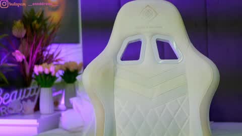 Snapshot of perfectt33n chatting on November 11, 2:28 pm Dee online show from November 11, 2:28 pm