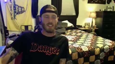 ThePerfectFit online show from October 18, 4:15 am