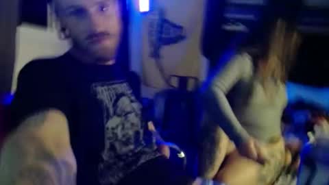 ThePerfectFit online show from October 19, 6:14 am