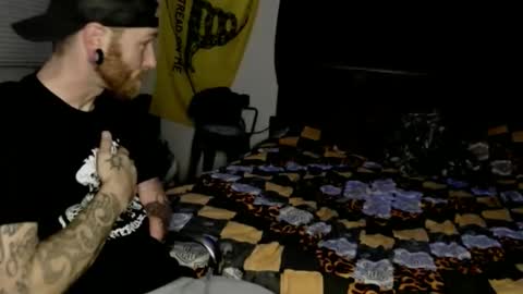 ThePerfectFit online show from November 2, 4:04 am