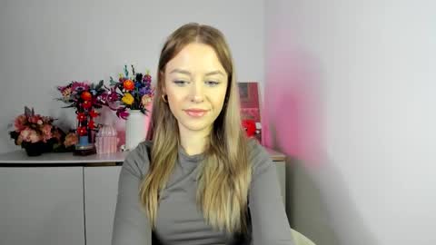 Cindy online show from December 3, 6:43 am