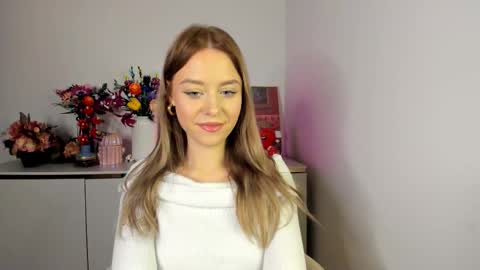 Cindy online show from December 4, 6:34 am