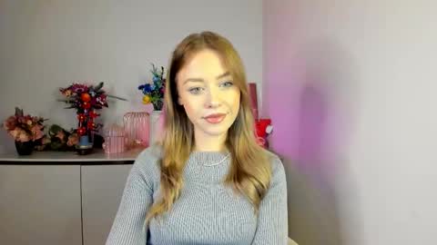 Cindy online show from January 13, 6:29 am