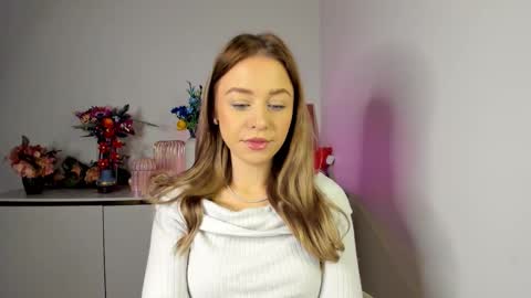 Snapshot of perfectxcindy chatting on January 16, 6:28 am Cindy online show from January 16, 6:28 am