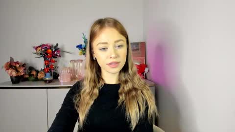 Snapshot of perfectxcindy chatting on February 3, 6:22 am Cindy online show from February 3, 6:22 am