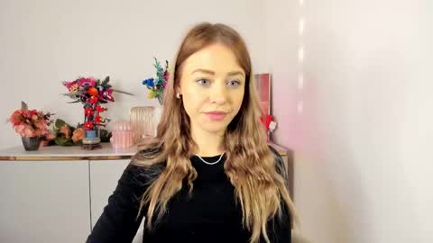 Snapshot of perfectxcindy chatting on February 3, 7:13 am Cindy online show from February 3, 7:13 am