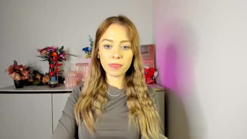 Snapshot of perfectxcindy chatting on February 5, 6:40 am Cindy online show from February 5, 6:40 am