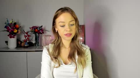 Snapshot of perfectxcindy chatting on February 9, 6:28 am Cindy online show from February 9, 6:28 am