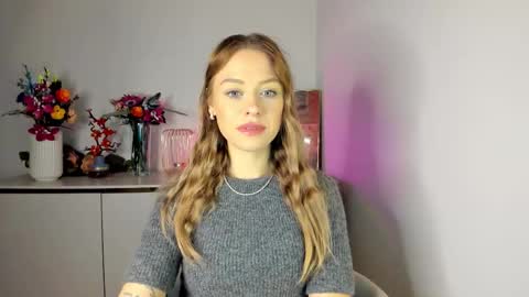 Snapshot of perfectxcindy chatting on February 11, 6:29 am Cindy online show from February 11, 6:29 am