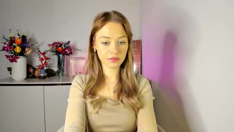 Snapshot of perfectxcindy chatting on February 12, 6:30 am Cindy online show from February 12, 6:30 am