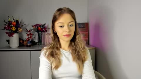 Snapshot of perfectxcindy chatting on February 17, 6:32 am Cindy online show from February 17, 6:32 am