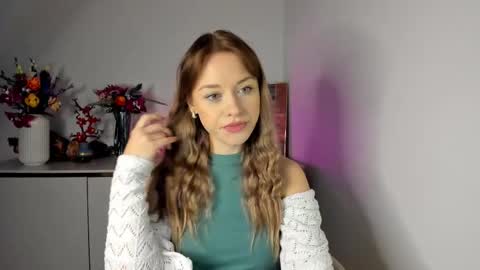 Snapshot of perfectxcindy chatting on February 24, 6:33 am Cindy online show from February 24, 6:33 am