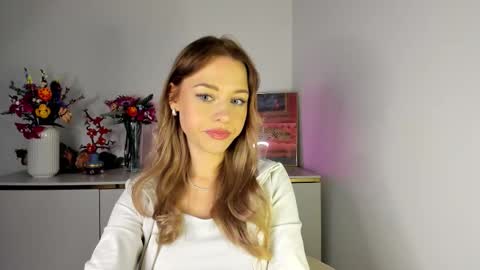 Snapshot of perfectxcindy chatting on February 27, 6:46 am Cindy online show from February 27, 6:46 am