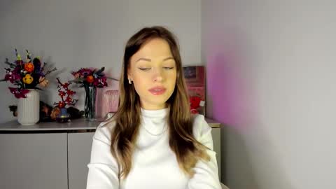 Snapshot of perfectxcindy chatting on March 2, 6:25 am Cindy online show from March 2, 6:25 am