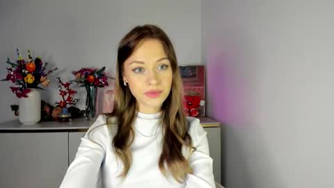 Snapshot of perfectxcindy chatting on March 2, 7:15 am Cindy online show from March 2, 7:15 am