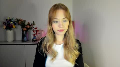 Cindy online show from April 7, 4:35 am