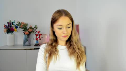 Cindy online show from April 9, 5:40 am