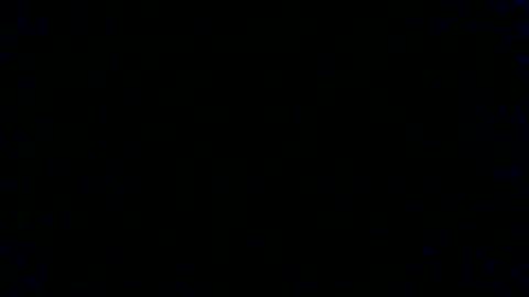 Snapshot of perfp88 chatting on October 2, 4:41 am perfp88 online show from October 2, 4:41 am