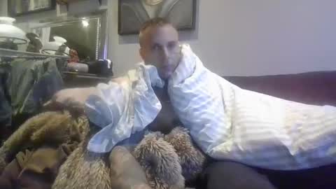 Snapshot of perfp88 chatting on October 15, 7:52 am perfp88 online show from October 15, 7:52 am