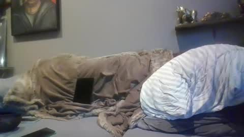 Snapshot of perfp88 chatting on October 19, 1:45 pm perfp88 online show from October 19, 1:45 pm