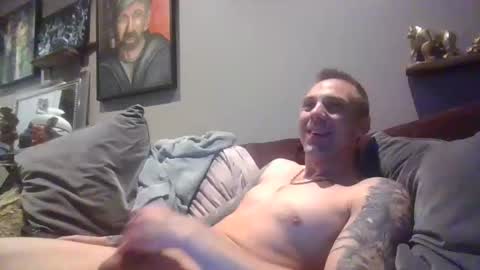 Snapshot of perfp88 chatting on October 25, 4:42 am perfp88 online show from October 25, 4:42 am