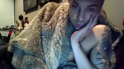 Snapshot of perfp88 chatting on January 6, 2:26 am perfp88 online show from January 6, 2:26 am