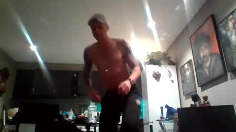 Snapshot of perfp88 chatting on February 18, 3:13 am perfp88 online show from February 18, 3:13 am