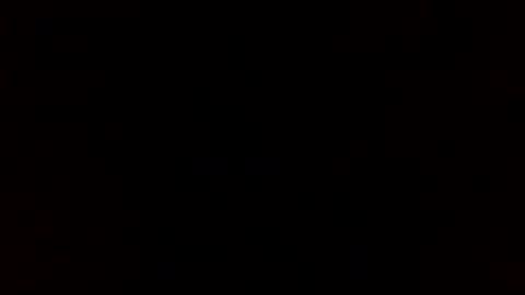 GOON MASTER online show from October 28, 11:25 am