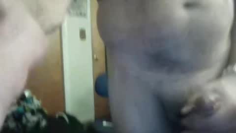 GOON MASTER online show from November 27, 9:00 am