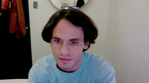 Snapshot of peri4aiir chatting on December 13, 11:43 pm Perii online show from December 13, 11:43 pm