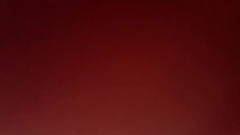 Snapshot of perigosotarado1 chatting on October 19, 4:40 pm perigosotarado1 online show from October 19, 4:40 pm