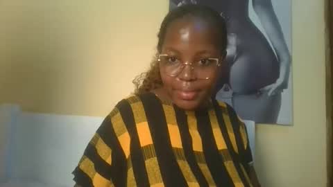 Taurus online show from November 17, 6:57 pm