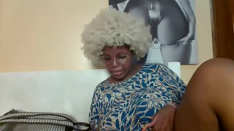 Taurus online show from November 27, 8:44 pm