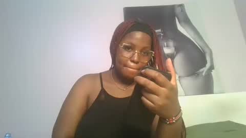 Taurus online show from January 7, 4:04 am