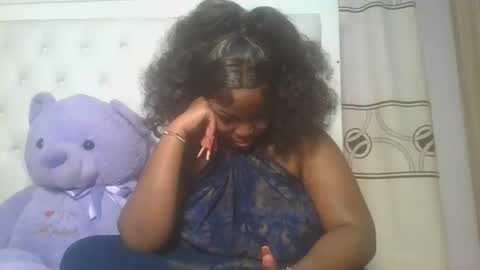 Taurus online show from February 16, 3:35 am