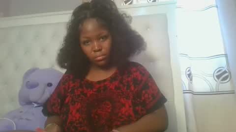 Taurus online show from February 17, 6:10 am