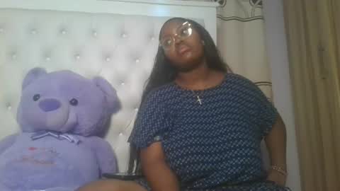 Taurus online show from February 18, 6:48 pm