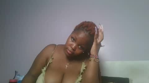 Taurus online show from March 21, 6:51 am