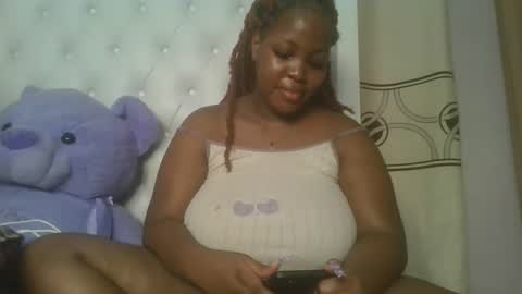 Taurus online show from March 23, 7:07 pm