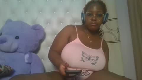 Taurus online show from March 25, 6:25 pm