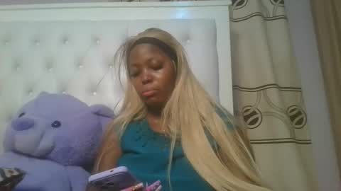 Taurus online show from April 14, 6:14 pm