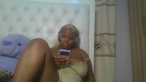 Taurus online show from April 16, 9:39 pm