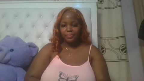 Snapshot of periwinkle20 chatting on April 23, 1:29 am Taurus online show from April 23, 1:29 am