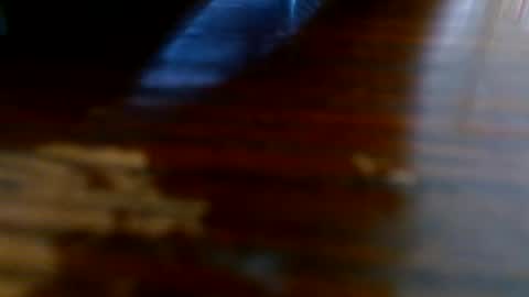 Snapshot of perkiemann1956 chatting on July 20, 4:09 pm Jackman online show from July 20, 4:09 pm