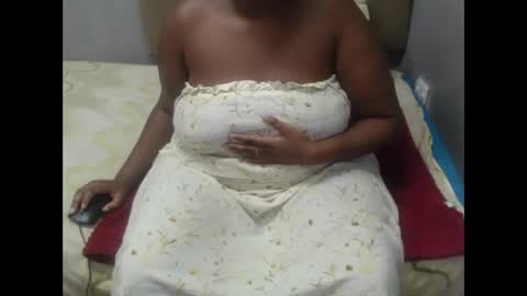 perkyass2000 online show from February 21, 10:27 am