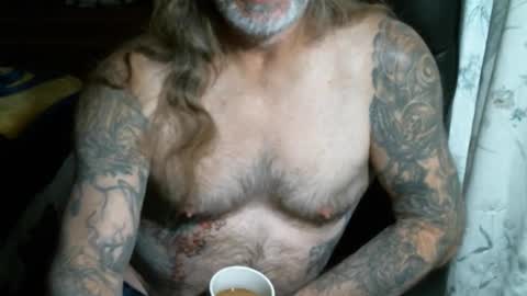 perkymalenipples online show from November 11, 1:55 pm